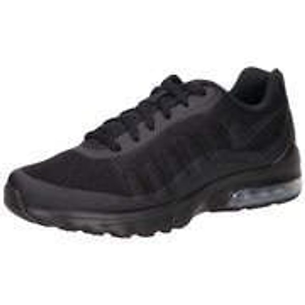 Nike Nike Air Max Invigor Sneaker Herren schwarz|schwarz|schwarz günstig online kaufen