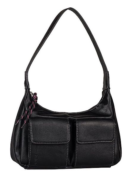 TOM TAILOR Schultertasche Shoulder Bag günstig online kaufen
