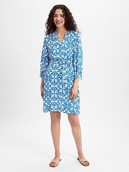 Marie Lund Sommerkleid günstig online kaufen