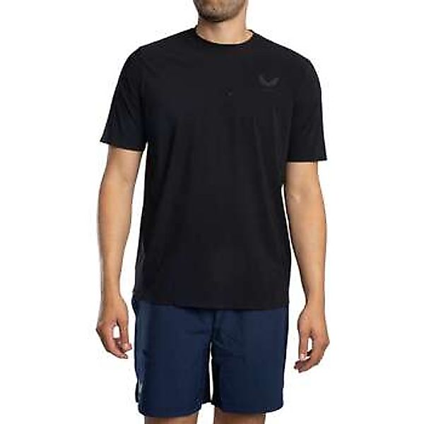 Castore  T-Shirt Core-Trainings-T-Shirt günstig online kaufen
