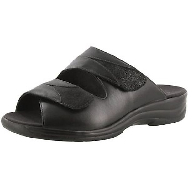 Solidus  Clogs Pantoletten Moni 7402200196 günstig online kaufen