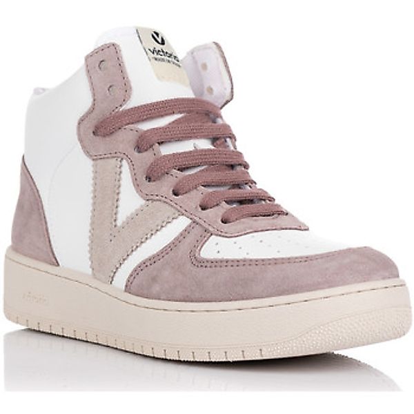 Victoria  Sneaker SNEAKERS  1129118 günstig online kaufen