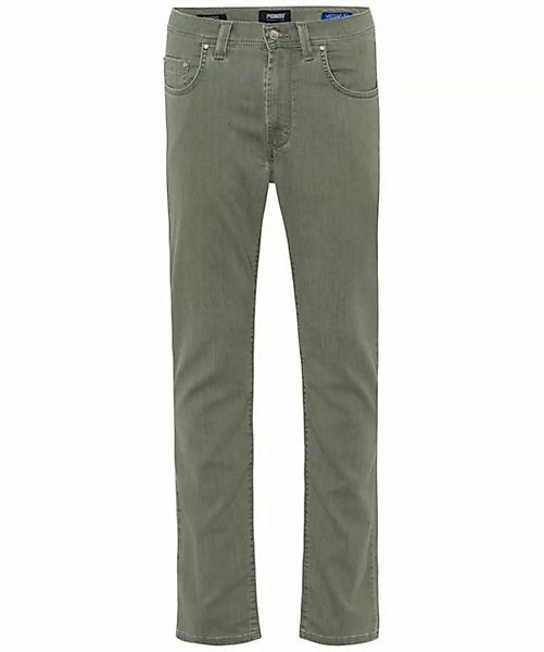 camel active 5-Pocket-Jeans PIONEER RANDO jade stonewash 16801 6615.5831 - günstig online kaufen