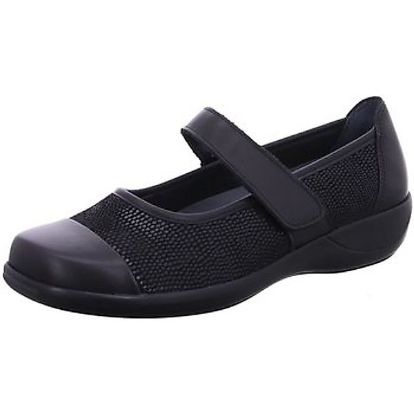 Stuppy  Damenschuhe Slipper 1912 604002 günstig online kaufen