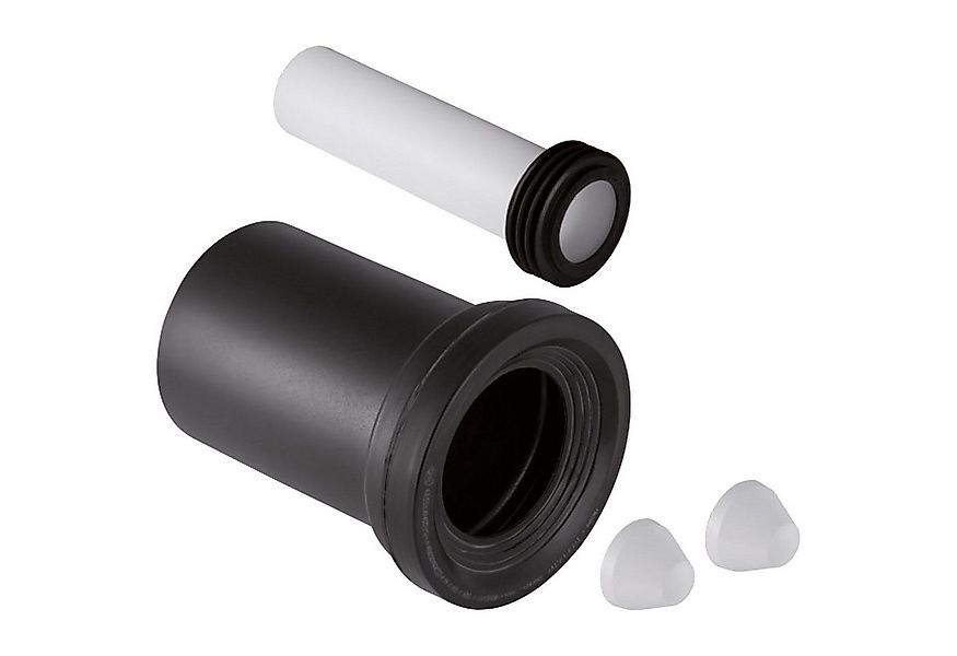 GEBERIT Anschluss-Set Geberit Anschlussset für Wand-WC 152426461 günstig online kaufen