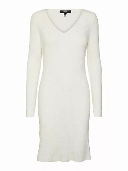 Vero Moda Jerseykleid Britany (1-tlg) Plain/ohne Details günstig online kaufen