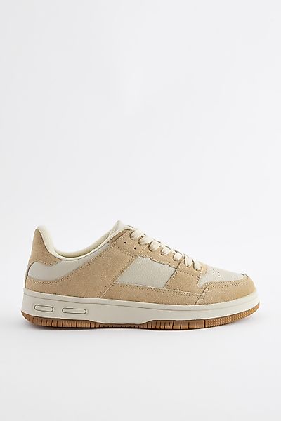 Next EDIT Tennisschuhe Sneaker (1-tlg) günstig online kaufen