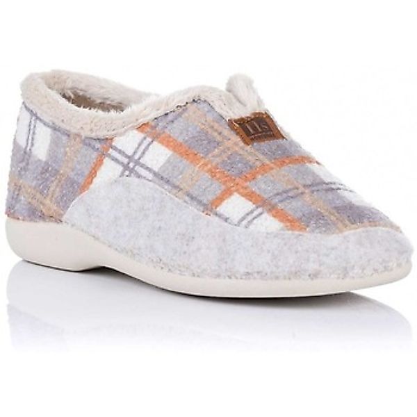 Norteñas  Hausschuhe 21-323 günstig online kaufen