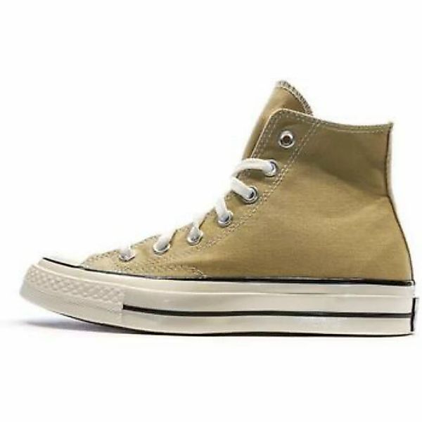 Converse  Sneaker A04590C günstig online kaufen