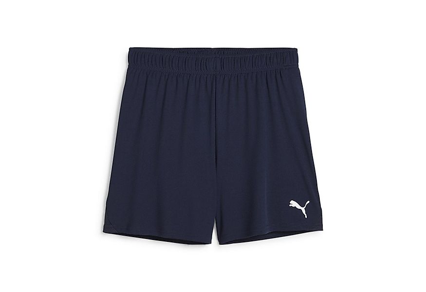 PUMA Trainingsshorts Puma Damen Short teamGOAL Shorts Wmns 705754 günstig online kaufen