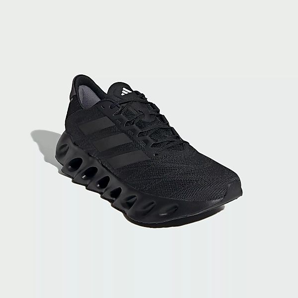 adidas Performance ADIDAS SWITCH FWD 2 günstig online kaufen