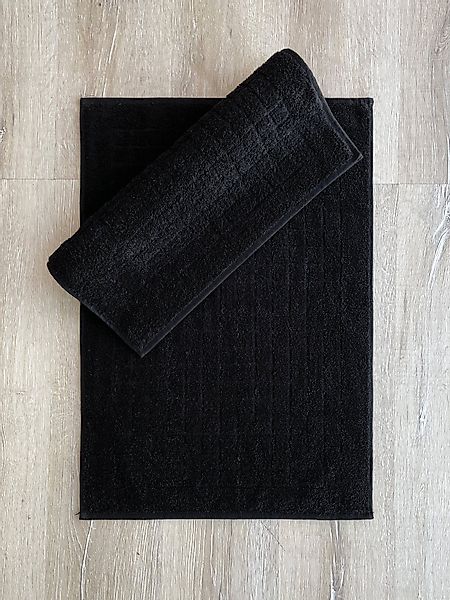 L'Essentiel Maison Badematte 100% COTTON, 50 günstig online kaufen