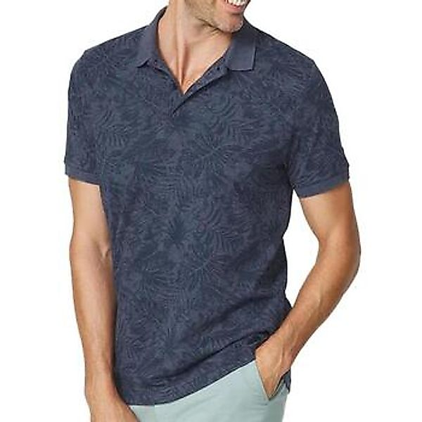TBS  Poloshirt SCOTTPOL-14612 günstig online kaufen