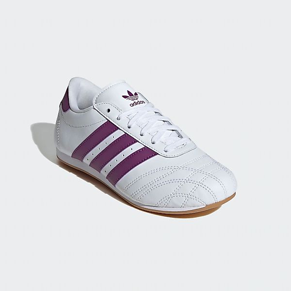 adidas Originals Sneaker "ADIDAS TAEKWONDO SCHNÜR" für Kinder & Jugendliche günstig online kaufen