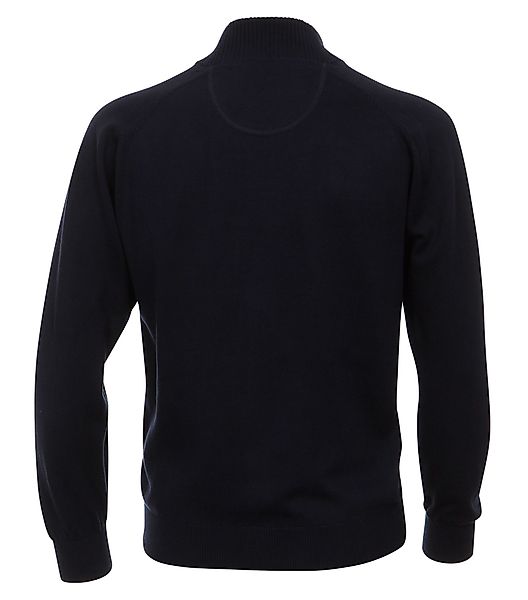 CASAMODA Strickjacke Cardigan (1-tlg) günstig online kaufen