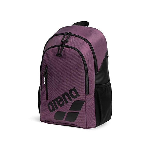 Arena Rucksack Arena Rucksack ALL SET günstig online kaufen