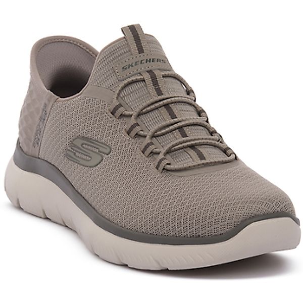 Skechers  Sneaker TPE SUMMITS günstig online kaufen