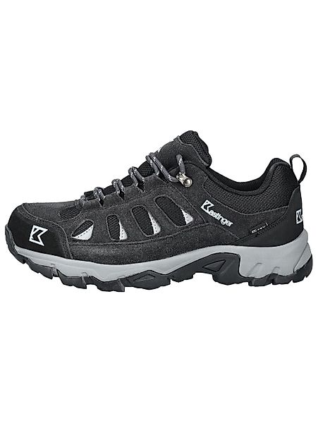 Kastinger Trekkingschuh "Kastinger Wanderschuhe Leder" günstig online kaufen