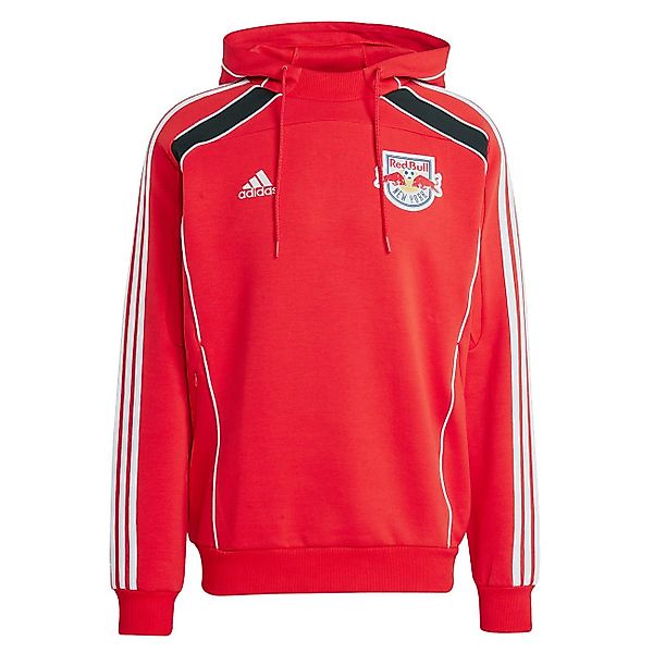 adidas Performance Fußballtrikot adidas Red Bull günstig online kaufen