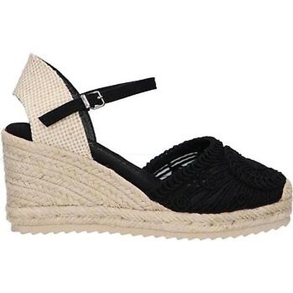 Xti  Sandalen 143845 günstig online kaufen