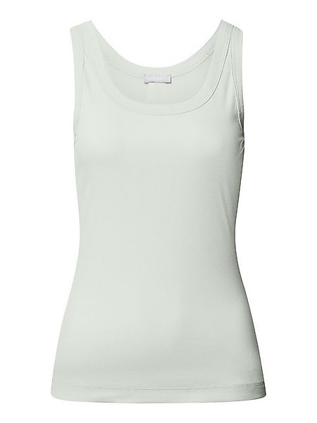 Hanro Trägertop Sleep & Lounge träger-top shirt ärmellos günstig online kaufen