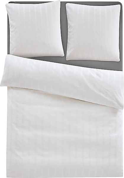 LeGer Home by Lena Gercke Bettwäsche günstig online kaufen