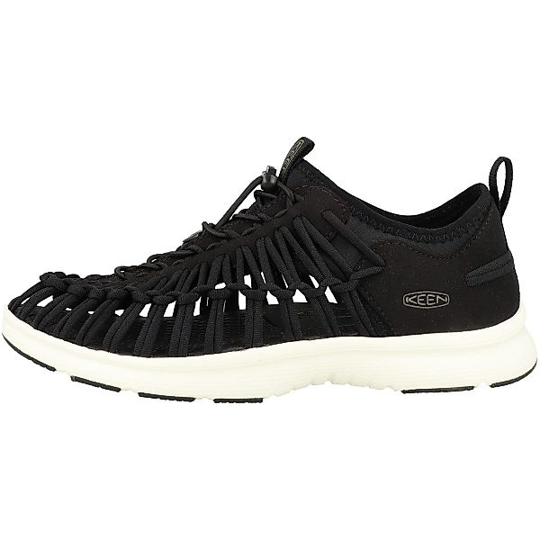 Keen UNEEK O3 Herren Sneaker Turnschuhe, günstig online kaufen