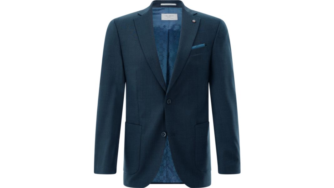 CG Soeren-GTS SV Dunkelblau 26 günstig online kaufen