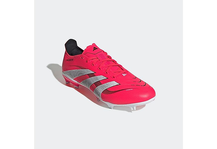 adidas Performance PREDATOR LEAGUE FG/MG Fußballschuh für Rasenplätze günstig online kaufen
