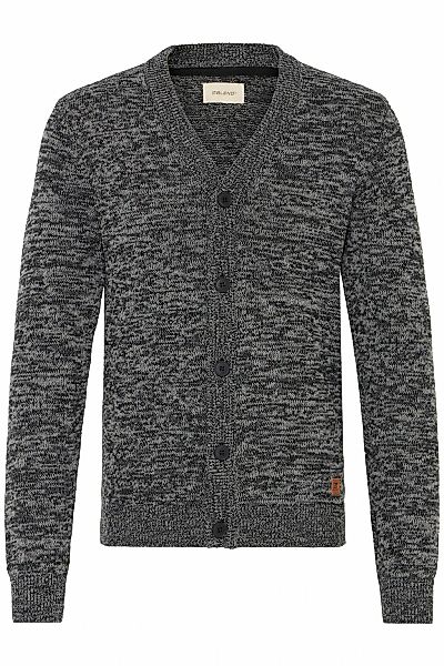 Blend Strickjacke "Strickjacke BHDamon" günstig online kaufen