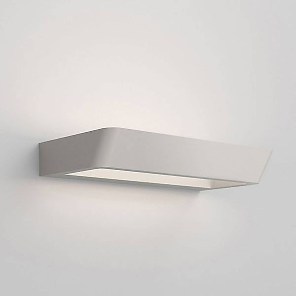 Rotaliana Belvedere W2 Wandlampe creme 2.700K günstig online kaufen