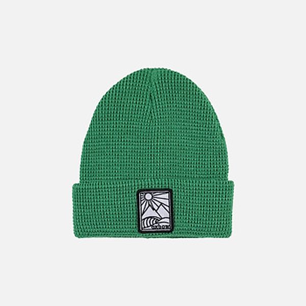 Oxbow  Mütze Bonnet ALIP günstig online kaufen