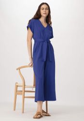 Hessnatur Overall Relaxed aus reiner Bio-Baumwolle günstig online kaufen
