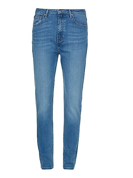 Tommy Hilfiger Damen Jeans Ww0ww35163 günstig online kaufen