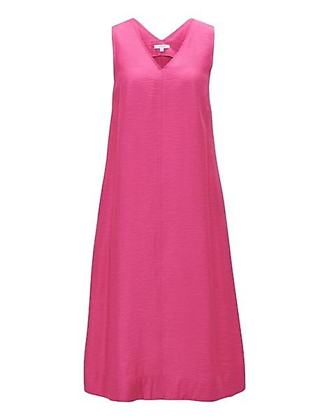 OPUS Trägerkleid Weneda emerald günstig online kaufen