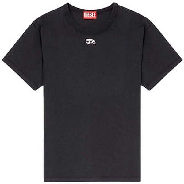 Diesel  T-Shirt T-shirt günstig online kaufen