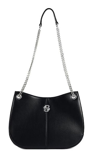 BOSS Schultertasche Hobo Bag günstig online kaufen