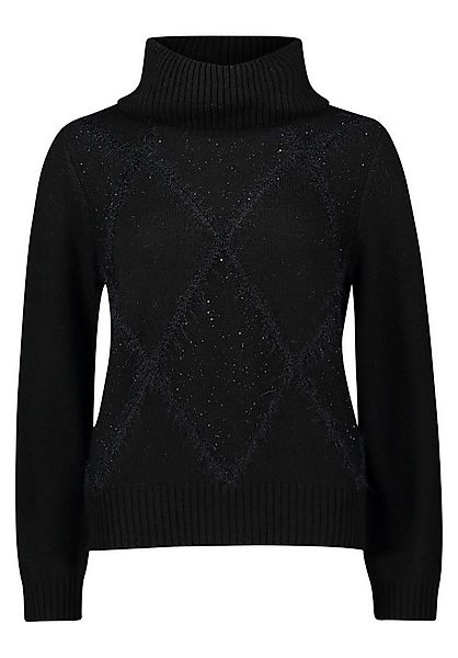 Betty Barclay Strickpullover günstig online kaufen