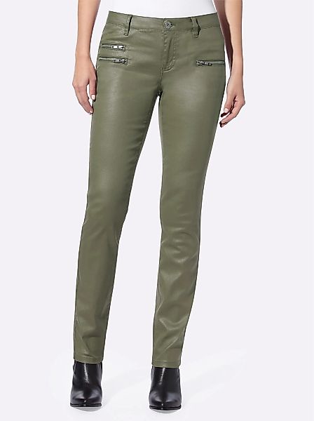 heine Röhrenhose günstig online kaufen