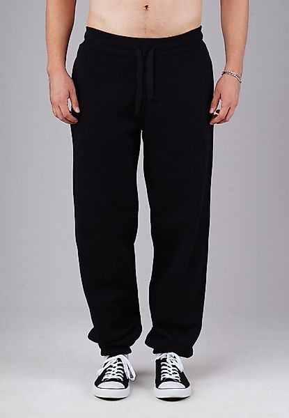 PICALDI Jeans Sweatpants Hustle-Relaxed (1-tlg) leicht günstig online kaufen