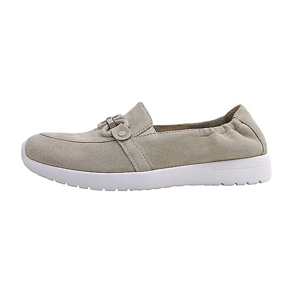 Caprice Slipper Slipper günstig online kaufen