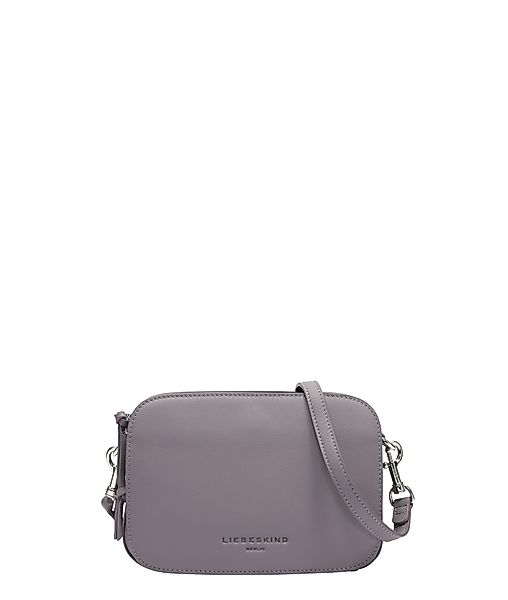 Liebeskind Berlin Umhängetasche Luka, Crossbody Bag günstig online kaufen
