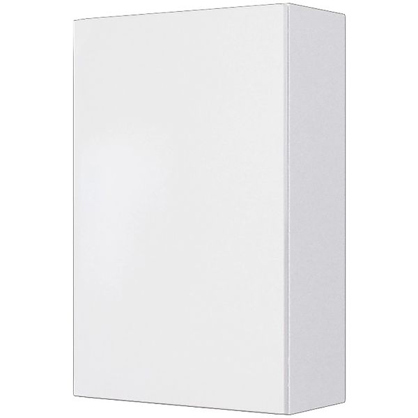 Held Möbel Bad-Hängeschrank Verona 40 cm Wotaneiche günstig online kaufen
