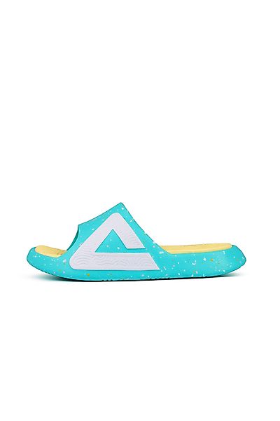 PEAK TaiChi Slipper Badepantolette günstig online kaufen