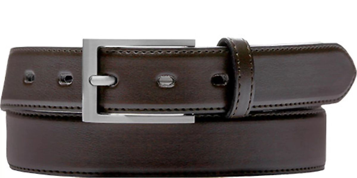 Lloyd-Belts Gürtel 2583/40 günstig online kaufen