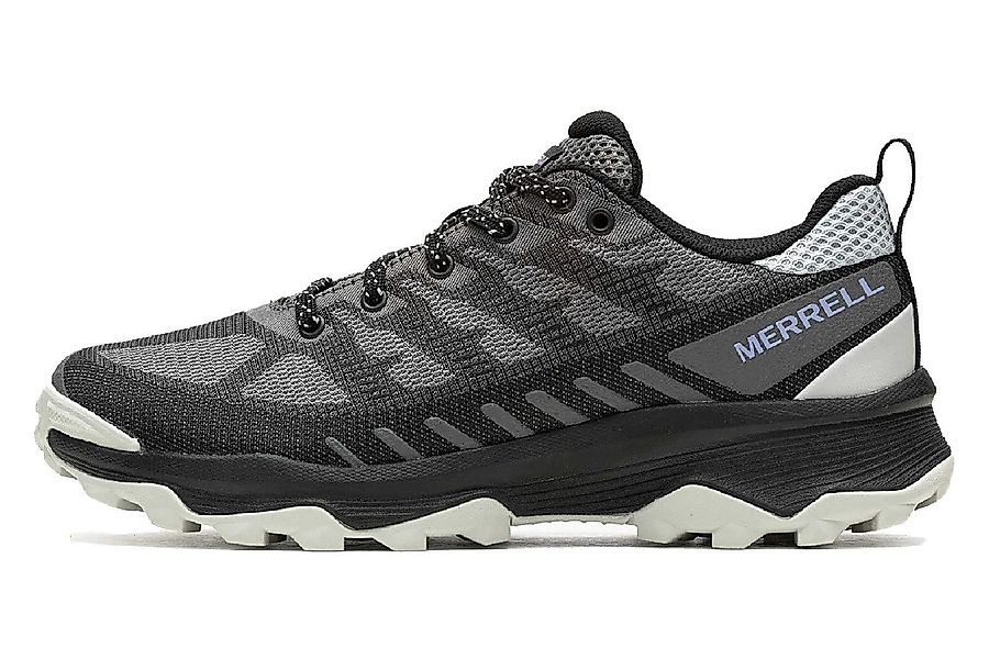 Merrell Women's Wanderschuh Speed Eco sneaker günstig online kaufen