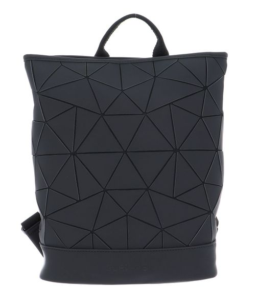 SURI FREY Rucksack Suri Sports Jessy-Lu günstig online kaufen