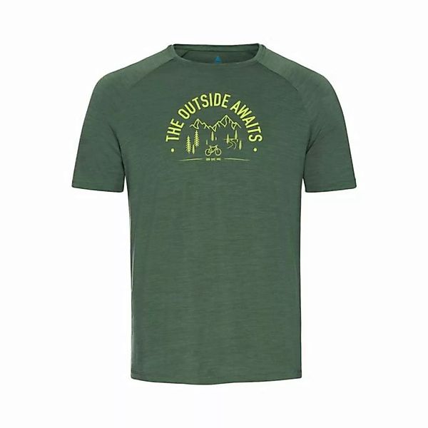 Odlo T-Shirt Concord günstig online kaufen