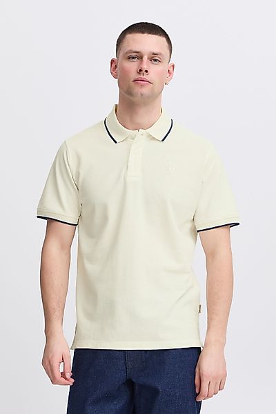 Blend Poloshirt "BHEDIN" Lässiges Poloshirt günstig online kaufen