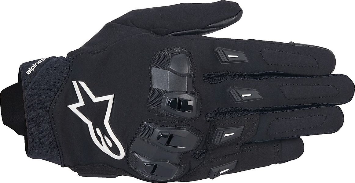 Alpinestars Motorradhandschuhe Sp X 3 Motorrad günstig online kaufen